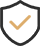 R&d strength certification
